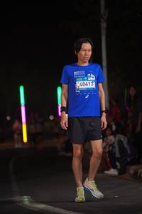 BIB: 40413
                            <button type="button" onclick="openModal(23182370)" class="btn btn-primary btn-sm float-right btn-popup" data-toggle="modal" data-target=".modal-high-quality">
                        <i class="fas fa-shopping-cart"></i> Add to Cart
                    </button>
                                            <button type="button" onclick="isThisMe(23182370, true)" class="btn btn-success btn-sm float-right btn-popup btn-isme hidden" data-toggle="tooltip" data-placement="bottom" title="นี่คือรูปของคุณใช่ไหม คลิกที่นี่เพื่อเอาเข้าอัลบั้ม">
                        <i class="fas fa-plus"></i> Add to album
                    </button>
                    <button type="button" onclick="isThisMe(23182370, false)" class="btn btn-warning btn-sm float-right btn-popup btn-isnotme hidden">
                        <i class="fas fa-ban"></i> Remove from album
                    </button>